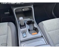 Volvo XC40 Momentum, D3 150 CV/320 Nm de 2020 con 68.175 Km por 28.500 EUR. en Badajoz