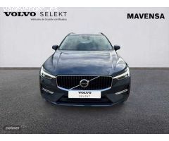 Volvo XC 60 Core, B4 Mild Hybrid, Diesel de 2023 con 23.203 Km por 44.500 EUR. en Badajoz