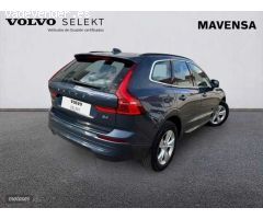 Volvo XC 60 Core, B4 Mild Hybrid, Diesel de 2023 con 23.203 Km por 44.500 EUR. en Badajoz