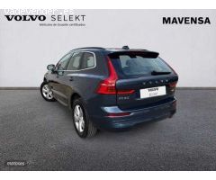 Volvo XC 60 Core, B4 Mild Hybrid, Diesel de 2023 con 23.203 Km por 44.500 EUR. en Badajoz