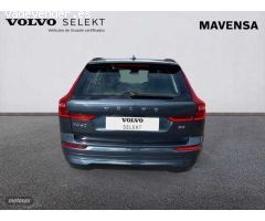 Volvo XC 60 Core, B4 Mild Hybrid, Diesel de 2023 con 23.203 Km por 44.500 EUR. en Badajoz