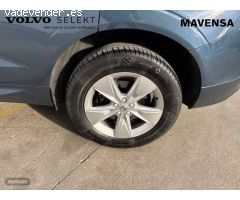 Volvo XC 60 Core, B4 Mild Hybrid, Diesel de 2023 con 23.203 Km por 44.500 EUR. en Badajoz