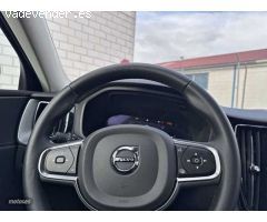 Volvo XC 60 Core, B4 Mild Hybrid, Diesel de 2023 con 23.203 Km por 44.500 EUR. en Badajoz