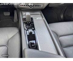 Volvo XC 60 Core, B4 Mild Hybrid, Diesel de 2023 con 23.203 Km por 44.500 EUR. en Badajoz