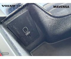 Volvo XC 60 Core, B4 Mild Hybrid, Diesel de 2023 con 23.203 Km por 44.500 EUR. en Badajoz