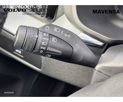 Volvo XC 60 Core, B4 Mild Hybrid, Diesel de 2023 con 23.203 Km por 44.500 EUR. en Badajoz