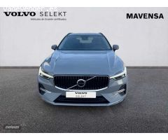 Volvo XC 60 Core, B4 Mild Hybrid, Diesel de 2024 con 8 Km por 46.900 EUR. en Badajoz