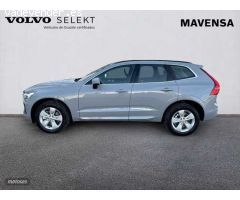 Volvo XC 60 Core, B4 Mild Hybrid, Diesel de 2024 con 8 Km por 46.900 EUR. en Badajoz