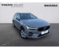 Volvo XC 60 Core, B4 Mild Hybrid, Diesel de 2024 con 8 Km por 46.900 EUR. en Badajoz