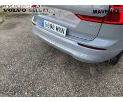 Volvo XC 60 Core, B4 Mild Hybrid, Diesel de 2024 con 8 Km por 46.900 EUR. en Badajoz
