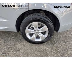 Volvo XC 60 Core, B4 Mild Hybrid, Diesel de 2024 con 8 Km por 46.900 EUR. en Badajoz