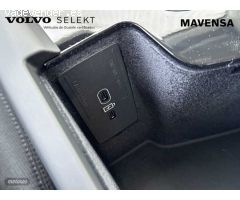 Volvo XC 60 Core, B4 Mild Hybrid, Diesel de 2024 con 8 Km por 46.900 EUR. en Badajoz