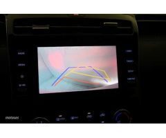 Hyundai Tucson 1.6 TGDI Klass 4x2 de 2024 con 16.822 Km por 24.500 EUR. en Valencia