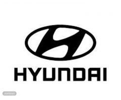 Hyundai Tucson 1.6 TGDI Maxx 4x2 de 2021 con 44.600 Km por 20.500 EUR. en Valencia