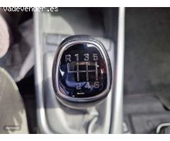 Hyundai i20 1.0 TGDI Essence 48V 100 de 2021 con 62.234 Km por 14.300 EUR. en Huelva