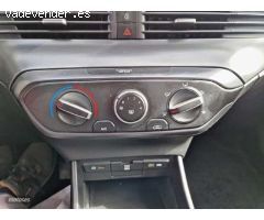 Hyundai i20 1.0 TGDI Essence 48V 100 de 2021 con 62.234 Km por 14.300 EUR. en Huelva