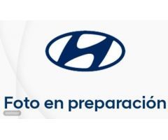 Hyundai i30 1.0 TGDI Klass 48V 120 de 2022 con 39.349 Km por 18.900 EUR. en Huelva