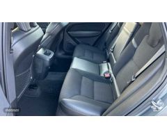 Volvo XC 60 2.0 D4 BUSINESS PLUS AUTO 190 5P de 2020 con 78.116 Km por 33.900 EUR. en Ciudad Real