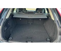 Volvo XC 60 2.0 D4 BUSINESS PLUS AUTO 190 5P de 2020 con 78.116 Km por 33.900 EUR. en Ciudad Real