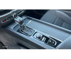 Volvo XC 60 2.0 D4 BUSINESS PLUS AUTO 190 5P de 2020 con 78.116 Km por 33.900 EUR. en Ciudad Real