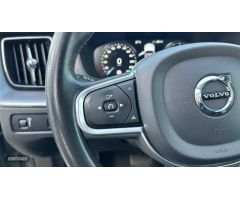 Volvo XC 60 2.0 D4 BUSINESS PLUS AUTO 190 5P de 2020 con 78.116 Km por 33.900 EUR. en Ciudad Real