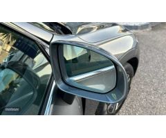 Volvo XC 60 2.0 D4 BUSINESS PLUS AUTO 190 5P de 2020 con 78.116 Km por 33.900 EUR. en Ciudad Real