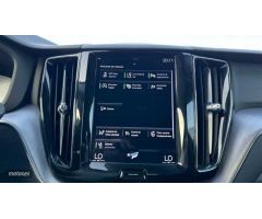Volvo XC 60 2.0 D4 BUSINESS PLUS AUTO 190 5P de 2020 con 78.116 Km por 33.900 EUR. en Ciudad Real