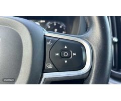 Volvo XC 60 2.0 D4 BUSINESS PLUS AUTO 190 5P de 2020 con 78.116 Km por 33.900 EUR. en Ciudad Real