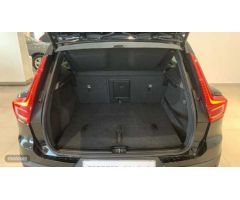 Volvo XC40 2.0 D3 BUSINESS PLUS AUTO 150 5P de 2020 con 71.826 Km por 27.900 EUR. en Ciudad Real