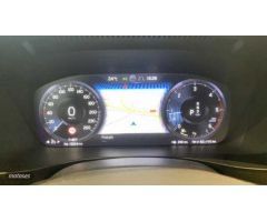 Volvo XC40 2.0 D3 BUSINESS PLUS AUTO 150 5P de 2020 con 71.826 Km por 27.900 EUR. en Ciudad Real