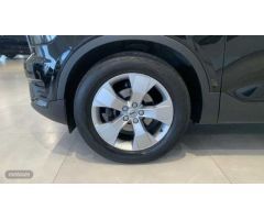 Volvo XC40 2.0 D3 BUSINESS PLUS AUTO 150 5P de 2020 con 71.826 Km por 27.900 EUR. en Ciudad Real