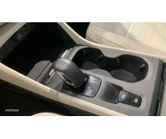 Volvo XC40 2.0 D3 BUSINESS PLUS AUTO 150 5P de 2020 con 71.826 Km por 27.900 EUR. en Ciudad Real