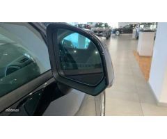 Volvo XC40 2.0 D3 BUSINESS PLUS AUTO 150 5P de 2020 con 71.826 Km por 27.900 EUR. en Ciudad Real