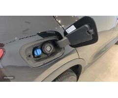 Volvo XC40 2.0 D3 BUSINESS PLUS AUTO 150 5P de 2020 con 71.826 Km por 27.900 EUR. en Ciudad Real