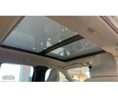Volvo XC40 2.0 D3 BUSINESS PLUS AUTO 150 5P de 2020 con 71.826 Km por 27.900 EUR. en Ciudad Real