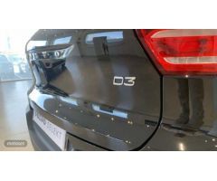 Volvo XC40 2.0 D3 BUSINESS PLUS AUTO 150 5P de 2020 con 71.826 Km por 27.900 EUR. en Ciudad Real
