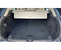 Volvo XC 60 2.0 T4 BUSINESS PLUS AUTO 190 5P de 2020 con 106.142 Km por 29.500 EUR. en Ciudad Real