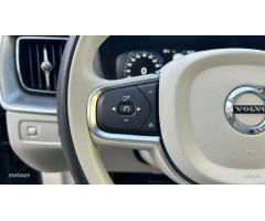 Volvo XC 60 2.0 T4 BUSINESS PLUS AUTO 190 5P de 2020 con 106.142 Km por 29.500 EUR. en Ciudad Real