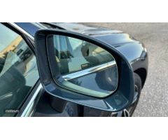 Volvo XC 60 2.0 T4 BUSINESS PLUS AUTO 190 5P de 2020 con 106.142 Km por 29.500 EUR. en Ciudad Real
