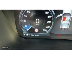 Volvo XC 60 2.0 T4 BUSINESS PLUS AUTO 190 5P de 2020 con 106.142 Km por 29.500 EUR. en Ciudad Real