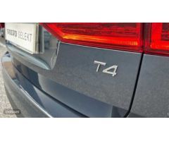 Volvo XC 60 2.0 T4 BUSINESS PLUS AUTO 190 5P de 2020 con 106.142 Km por 29.500 EUR. en Ciudad Real