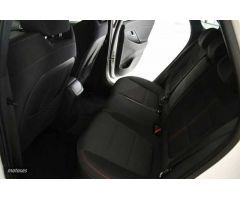 Hyundai i30 1.0 TGDI N Line 30A 120 de 2024 con 11.732 Km por 21.950 EUR. en Navarra