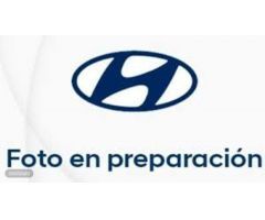 Hyundai i30 TGDI N-Line 30A de 2024 con 20 Km por 23.200 EUR. en Cadiz