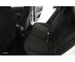 Hyundai i20 1.0 TGDI Klass 100 de 2024 con 13.754 Km por 18.900 EUR. en Granada