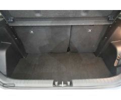 Hyundai i20 1.0 TGDI Klass 100 de 2024 con 13.754 Km por 18.900 EUR. en Granada