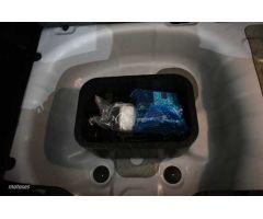 Hyundai i20 1.0 TGDI Klass 100 de 2024 con 13.754 Km por 18.900 EUR. en Granada