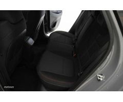 Hyundai i30 1.0 TGDI N Line 30A 120 de 2024 con 14.874 Km por 20.700 EUR. en Granada