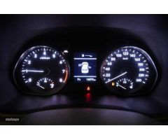 Hyundai i30 1.0 TGDI N Line 30A 120 de 2024 con 14.874 Km por 20.700 EUR. en Granada