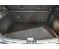 Hyundai i30 1.0 TGDI N Line 30A 120 de 2024 con 17.623 Km por 20.700 EUR. en Granada