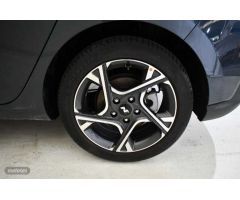 Hyundai i30 1.0 TGDI N Line 30A 120 de 2024 con 17.623 Km por 20.700 EUR. en Granada